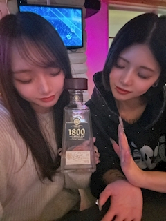 みう「12がつ、まいにち、たのしい」