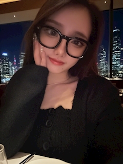 プロフィール写真1・みう｜Reがーる・リガール - 渋谷のガールズバー