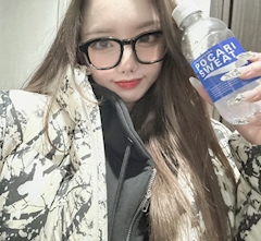 プロフィール写真3・みう｜Reがーる・リガール - 渋谷のガールズバー