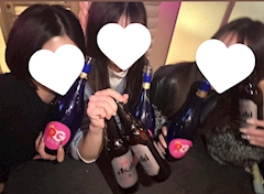 ゆりﾁｬﾝ「はなきんｯ🌼*･」