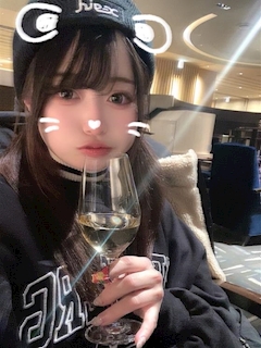 プロフィール写真3・ゆりﾁｬﾝ｜Reがーる・リガール - 渋谷のガールズバー