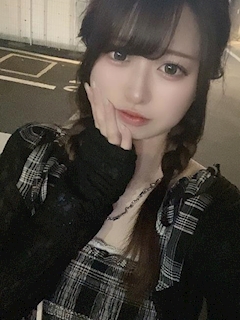 プロフィール写真2・ゆりﾁｬﾝ｜Reがーる・リガール - 渋谷のガールズバー