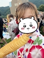 新着ブログ ライブ振り返り🎤