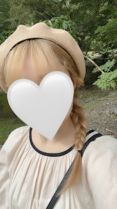 プロフィール写真1・こと｜new snack Lily・リリー - 町田のパブ/スナック
