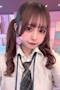 プロフィール写真1・なな|ゼロ×距離学園 びぃばっぷ -三ノ宮校- - 三宮のガールズバー