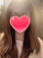 体験 つばさ