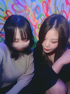 まい「系列店🤍」