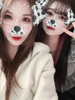 まい「3月！！」