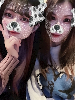 まい「しあわせ🥰」