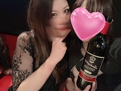 まい「納め‼️」