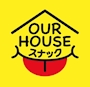 まい Lounge 別館・ベッカン - 国分寺のクラブ/ラウンジ