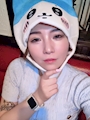 新着ブログ やっほー！不眠症だよ！