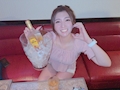 あすか