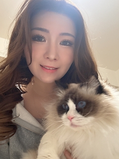 店舗写真 2階の右・ニカイノミギ - 上野のパブ/スナック