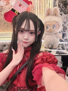 プロフィール写真1・みくる｜金曜日のプリンセス・キンヨウビノプリンセス - 歌舞伎町のコンカフェ