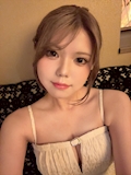 詩ノ宮　鈴