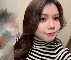 プロフィール写真3・詩ノ宮　鈴｜一二三・ヒフミ - 鹿児島県・天文館のキャバクラ