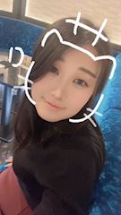 まきのプロフ動画