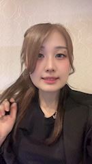 まきのプロフ動画