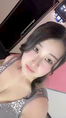 まきのプロフ動画