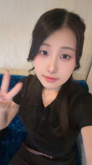 まきのプロフ動画
