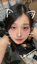 新着ブログ またライブ行ったの💘