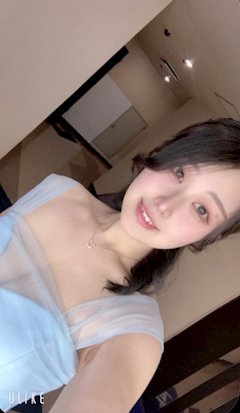 プロフィール写真1・まき｜Casual bar 88・ハチハチ - 浜松のキャバクラ