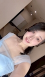 まき