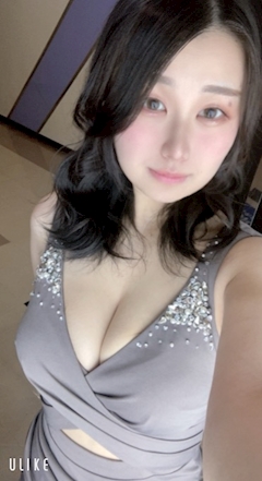 プロフィール写真2・まき｜Casual bar 88・ハチハチ - 浜松のキャバクラ