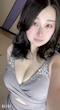 プロフィール写真2・まき｜Casual bar 88・ハチハチ - 浜松のキャバクラ