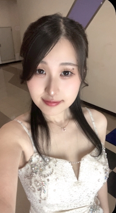 プロフィール写真1・まき｜Casual bar 88・ハチハチ - 浜松のキャバクラ