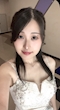 プロフィール写真1・まき｜Casual bar 88・ハチハチ - 浜松のキャバクラ