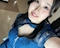 プロフィール写真2・まき｜Casual bar 88・ハチハチ - 浜松のキャバクラ