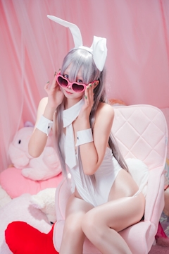 れいあ
