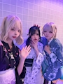 新着ブログ 7/26 おきゅおわ‼️‼️‼️‼️‼️‼️‼️