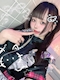 プロフィール写真5・れいあ｜ニシキ近未来空間 - 名古屋 錦のコンカフェ