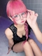 プロフィール写真2・れいあ｜ニシキ近未来空間 - 名古屋 錦のコンカフェ