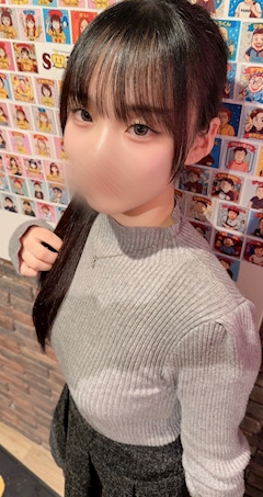 プロフィール写真2・さえ 🔆【吉祥寺スマイリー】|Smiley・スマイリー - 吉祥寺南口のガールズバー