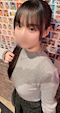 プロフィール写真2・さえ 🔆【吉祥寺スマイリー】|Smiley・スマイリー - 吉祥寺南口のガールズバー