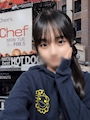 さえ ‪🔆‬【吉祥寺スマイリー】