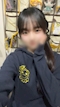 プロフィール写真1・さえ 🔆【吉祥寺スマイリー】|Smiley・スマイリー - 吉祥寺南口のガールズバー