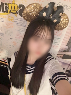 プロフィール写真4・さえ 🔆【吉祥寺スマイリー】|Smiley・スマイリー - 吉祥寺南口のガールズバー