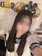 プロフィール写真4・さえ 🔆【吉祥寺スマイリー】|Smiley・スマイリー - 吉祥寺南口のガールズバー