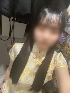 プロフィール写真3・さえ 🔆【吉祥寺スマイリー】|Smiley・スマイリー - 吉祥寺南口のガールズバー