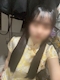 プロフィール写真3・さえ 🔆【吉祥寺スマイリー】|Smiley・スマイリー - 吉祥寺南口のガールズバー