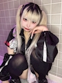 chiko