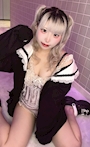 chiko