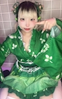 新着ブログ ★おきゅおわにゃん★