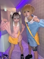 chiko