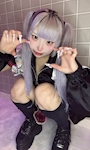 chiko